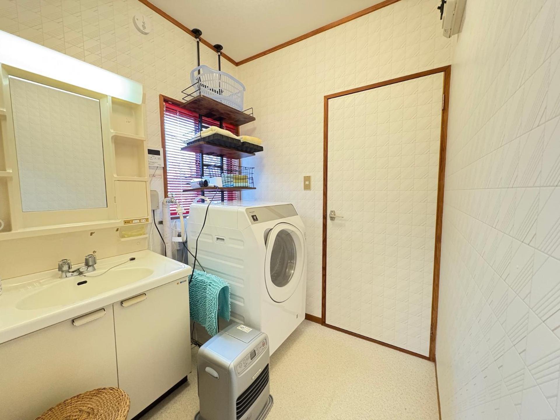 クラレンス Bbqやお鍋も楽しめる北軽井沢のvacationrental 외부 사진